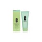 Clinique Anti-blemish Solutions Máscara de Limpeza de Controle de Óleo 100ml