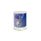 Pharmadiet Oscal Powder 528grs