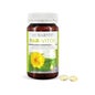 Óleo Marnys Mar-vitoil Onagra 150 Cap