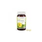 Óleo Marnys Mar-vitoil Onagra 150 Cap
