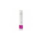D·vinity W.b. Cosmo Shampoo 250ml