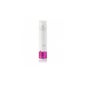 D·vinity W.b. Cosmo Shampoo 250ml