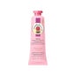 Roger & Gallet Creme de Unhas de Gengibre Vermelho 30ml