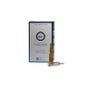 Promoenvas linhas C-Linhas Ioox Flash Effect 20 Amp
