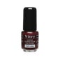 Vitry V Ong Ong Ôclat Violine Mini Flat/4Ml