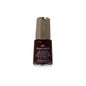 Mavala mini verniz 381 vermelho para sempre 5ml