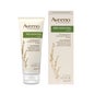 AVEENO TERAPIAS CREME 100ML