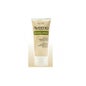 AVEENO TERAPIAS CREME 100ML