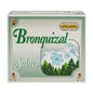 Izalo Bronchizal 24 pcs