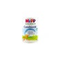 Hipp Combiotik 3 leite de continuação 800g