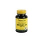 Nature's Plus Bromelain 500mg 60 Comp