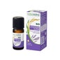 Óleo Essencial Naturativo Lavanda Super Orgânico 10ml
