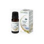 Óleo Essencial Naturativo Lavanda Super Orgânico 10ml