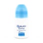Rolo de desodorante quiliano em 75ml