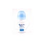 Rolo de desodorante quiliano em 75ml