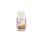 Sotya Polen 600mg 100comp