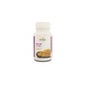 Sotya Polen 600mg 100comp