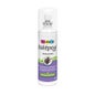 Pediakid Balpou Spray 100ml