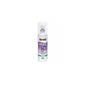 Pediakid Balpou Spray 100ml