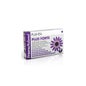 Plus Plantar Ampola Potável Forte 10 Ml 20 Amp