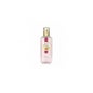 Roger &amp; Gallet Agua Perfumada Rosa 100ml