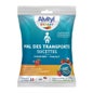 Alvityl Mal Transport Pacifier 10unts