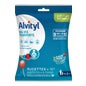 Alvityl Mal Transport Pacifier 10unts