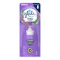 Glade Sense&Spray Refil de ar fresco Glade Sense&Spray Refil de ar fresco Alfazema Jasmim 1pc