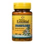 Nature Essential Passionflower 500mg 100comp