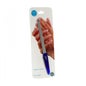 Lixa Vitry Sapphire Cabo Azul