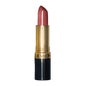 Revlon Super Lustrous Barra De Labios 535 Rum Raisin 4.49 G