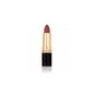 Revlon Super Lustrous Barra De Labios 535 Rum Raisin 4.49 G
