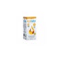 Prismas Natural Acidnatur 14 Paus