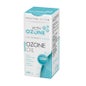 Óleo de Ozono Activo 1200Ip 20ml