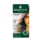 Herbatint Tinte Cabello Nro 7C Rubio Cenizo 150ml