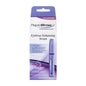 Sérum RapidBrow Eyebrow Enhancing Eyebrow 3ml
