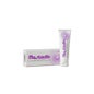 Emulsão Mastodin 50 Ml