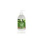 Sanasur Puro Aloe Vera Gel 500ml