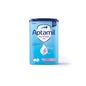 Aptamil Prosyneo HA 1 Leite Lactente 800g