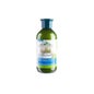 Corpore Sano Champú Anticaspa 300ml
