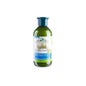 Corpore Sano Champú Anticaspa 300ml