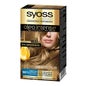 Syoss Oleo Intense N°7.10 Rubio Natural