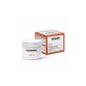 LaCabine Vit-C Cream 50ml