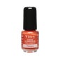 Vitry V Ong Tonic Ong Mini Fl/4Ml