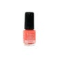 Vitry V Ong Tonic Ong Mini Fl/4Ml