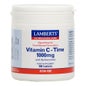 Lamberts Vit C 100 Mg 180 Comp