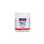 Lamberts Vit C 100 Mg 180 Comp