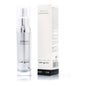 Soro de renovação celular Vipskin 30ml