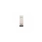 Soro de renovação celular Vipskin 30ml
