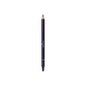 Dr. Hauschka Kajal Criador de Olhos 05 Taupe 1.05g